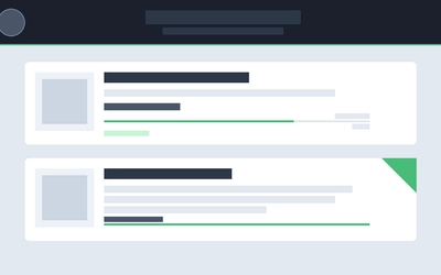 Gallardo Crowdfunding - Plataforma de Recaudación